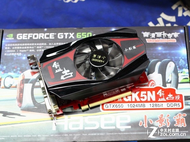 轻松玩转游戏世界，gtx750ti 2gb显卡让你畅快体验