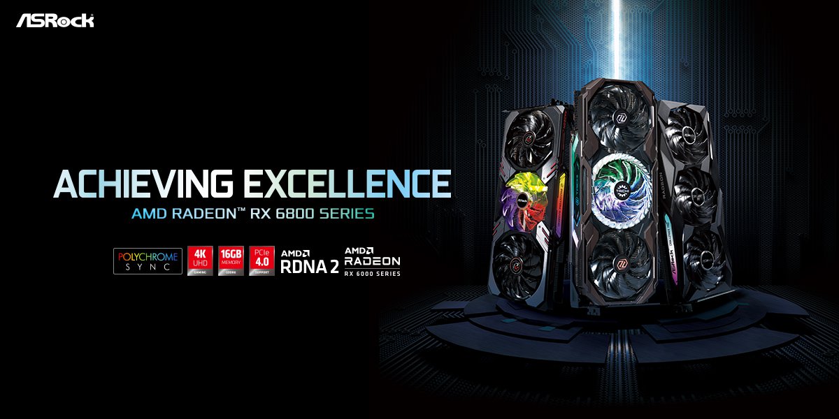 gtx1000系列发布时间揭秘：下个月正式发布，性能突破惊喜连连  第2张
