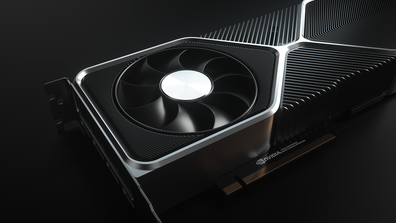 盈通GTX770：外观大气，性能超群，价格实惠  第4张
