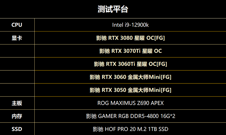 索泰gtx760至尊新版：性能稳定，价格实惠，游戏体验超乎想象