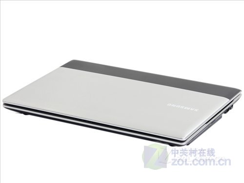6th Gen AMD PRO A6-8550B APU 商务利器！AMD PRO A6-8550B APU：性能强劲，功耗低，稳定可靠