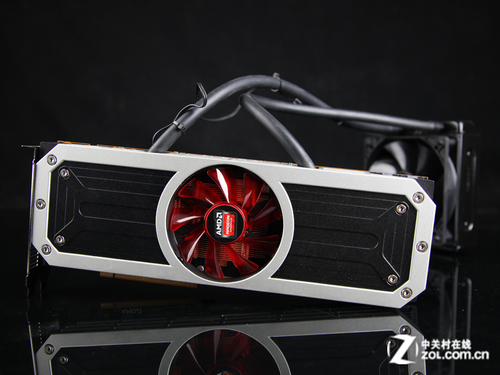 散热性能杠杠的，性能表现超给力，七彩虹gtx1080ti水冷值得入手吗？