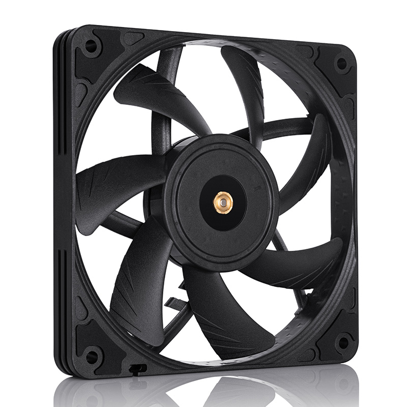 gtx1950评测：全新架构，强劲性能，超越你的想象