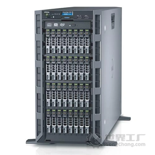 AMD EPYC™ 9374F AMD EPYC&trade; 9374F：64核心、128线程，性能狂飙至4.3GHz！安全防护无懈可击