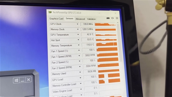 显卡发烧友必看！GTX 960最高温度揭秘