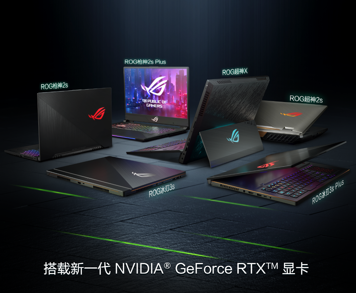 笔记本外挂GTX1050显卡，游戏性能翻倍