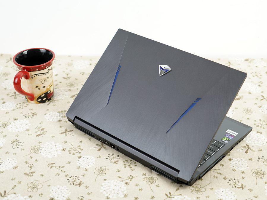 笔记本外挂GTX1050显卡，游戏性能翻倍  第2张