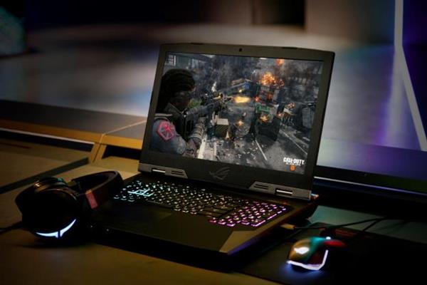 笔记本外挂GTX1050显卡，游戏性能翻倍  第3张