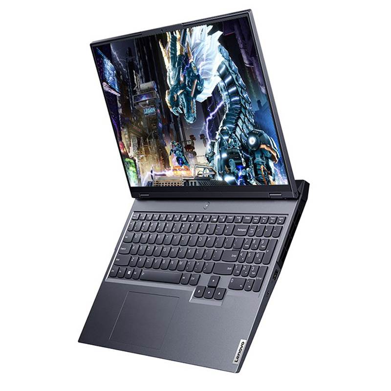 笔记本外挂GTX1050显卡，游戏性能翻倍  第6张