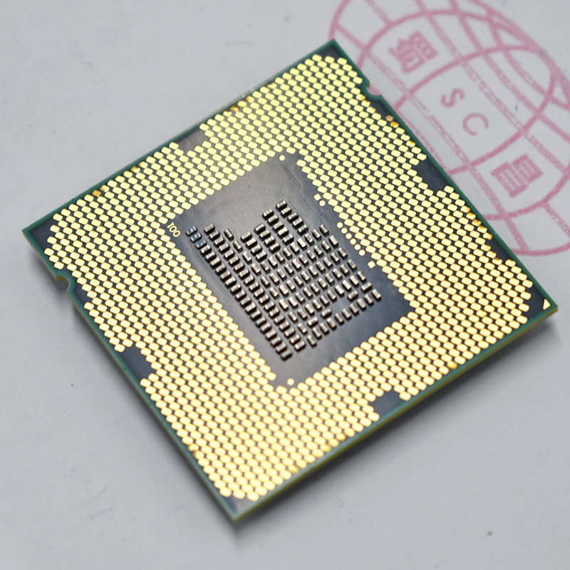 AMD Ryzen 3 5425C：超级计算机般的性能体验  第1张