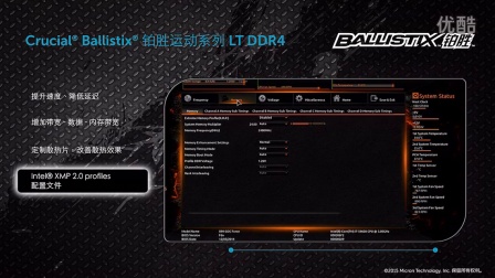 AMD EPYC™ 7473X AMD EPYC 7473X：颠覆数据中心
