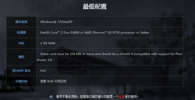 i3 4130加gtx660，为何还能畅玩大作？解密高性价比配置、游戏设置优化和电脑性能调整