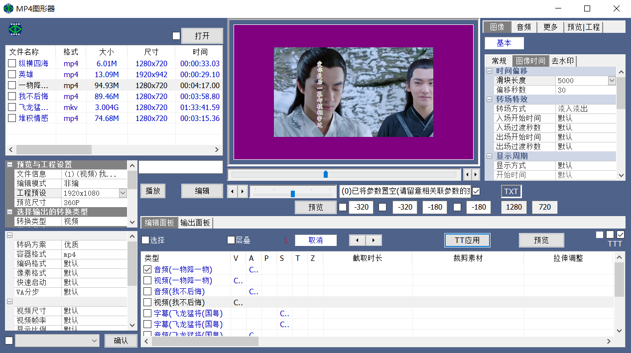 AMD FX-7500：性能狂潮，图形震撼  第3张