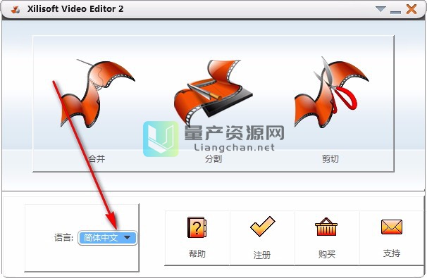 AMD FX-7500：性能狂潮，图形震撼  第4张