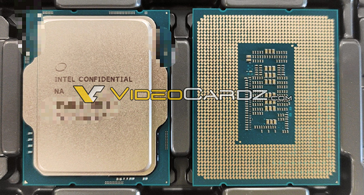 酷睿i5-9600K：游戏性能狂飙，数据处理速度不输神器  第6张