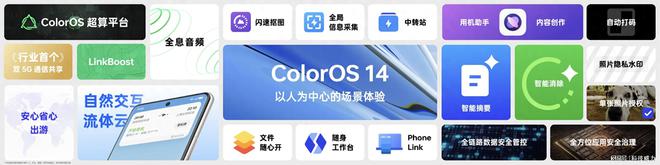 7th Gen AMD PRO A8-9600 APU 7th Gen AMD PRO A8-9600 APU：工作高效利器，游戏畅快体验