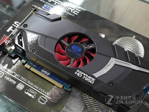 i7 6700k带gtx760：顶级硬件带来的游戏新世界  第2张