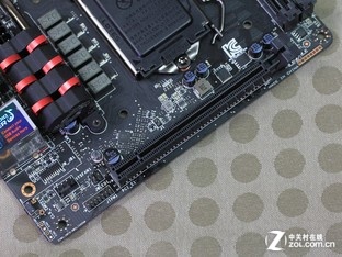 轻松学会GTX960显卡卸载，清理保养更省心
