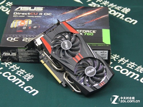 amd6750 vs gtx460：性能对比，谁更值得入手？