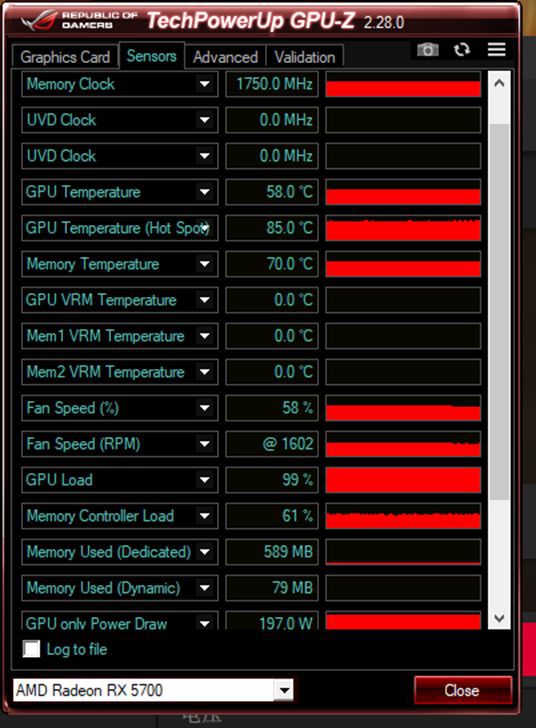技嘉GTX760超频攻略：游戏性能大幅提升  第4张