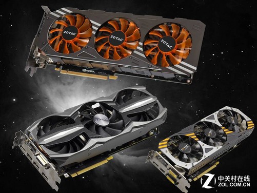 igame gtx550ti：我的游戏利器  第2张