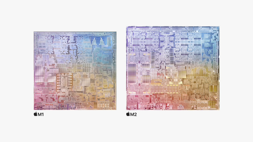 AMD Ryzen™ 5 7535U AMD Ryzen 5 7535U：性能猛如虎，图形逼真如画