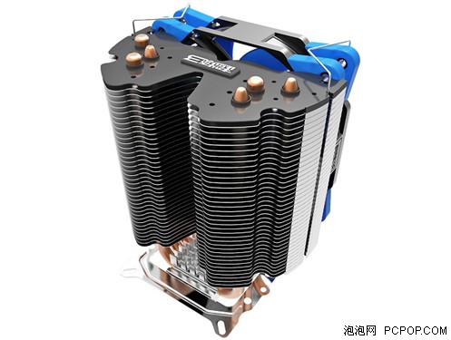 AMD Athlon™ Gold PRO 3150GE AMD Athlon Gold PRO 3150GE：性能超群，散热出色，价格亲民
