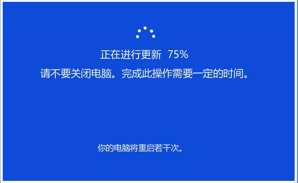 酷睿i5-12500升级经历：全方位准备，轻松操作，性能提升惊艳