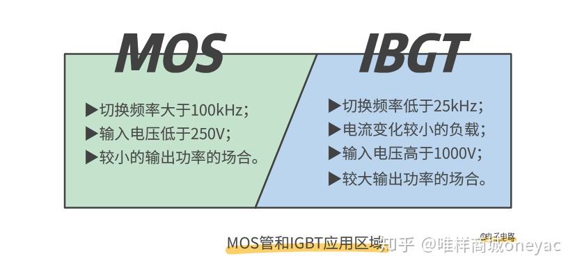 酷睿2 Q8300 Q8300：打造高效工作站的秘密武器  第2张
