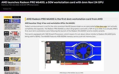 AMD Athlon™ Gold PRO 3150G AMD Athlon&trade; Gold PRO 3150G：颠覆你对处理器的认知