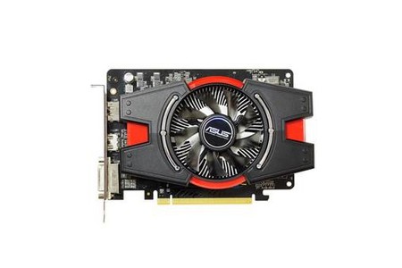 gtx630 vs gtx950：性能对比揭秘，谁才是游戏王者？