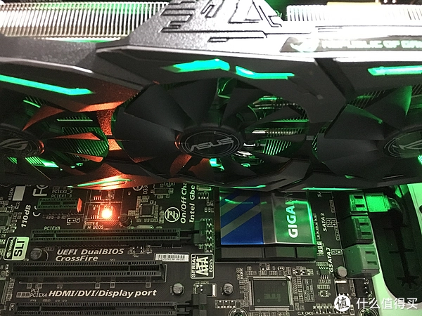 GTX660显卡横评：性能超群，散热出色  第3张