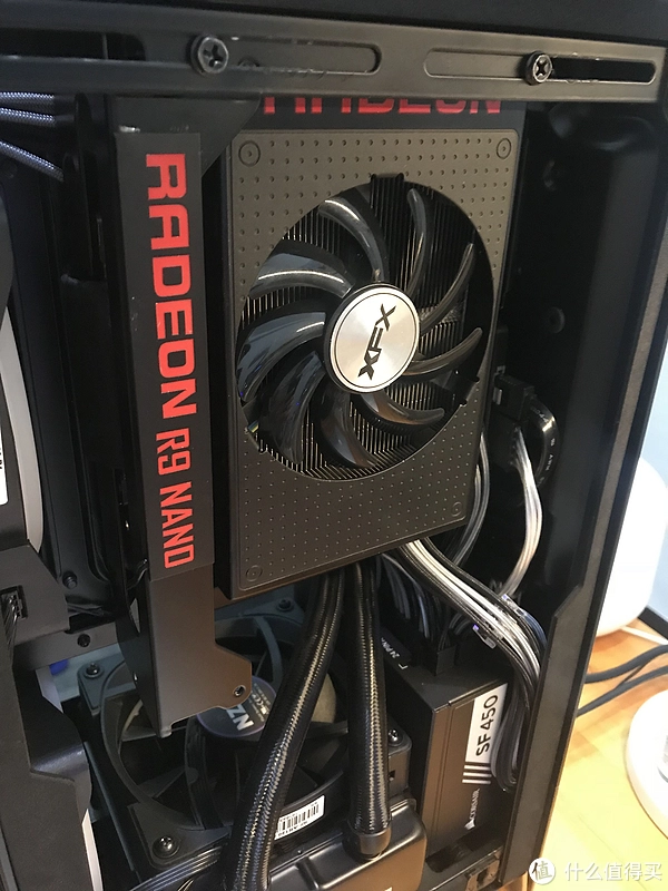 GTX660显卡横评：性能超群，散热出色  第5张