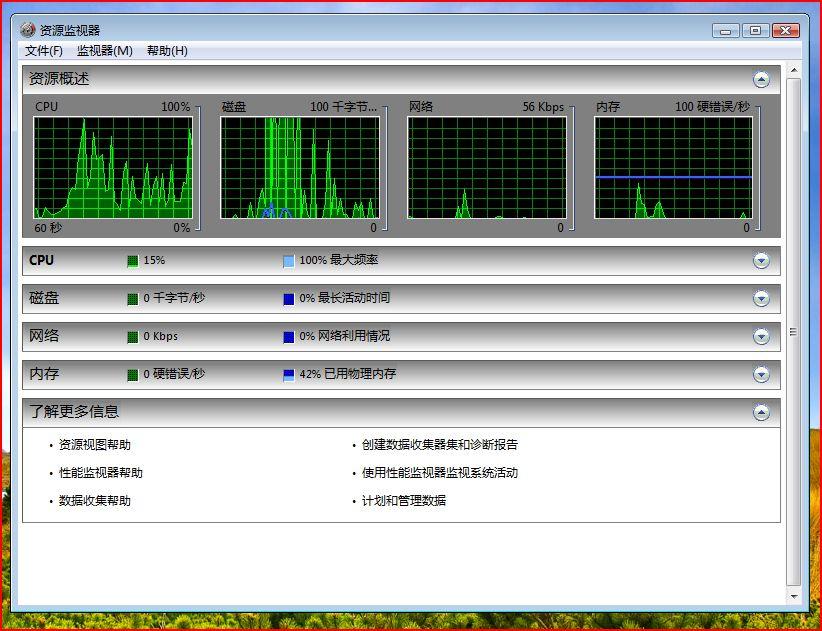 AMD EPYC 7303：数据中心的新宠