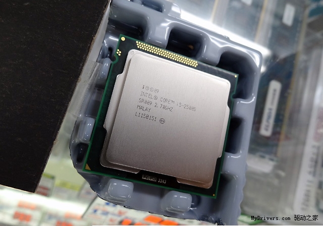 AMD Ryzen™ 3 PRO 3300U AMD Ryzen 3 PRO 3300U：性能狂潮，功耗控制双管齐下