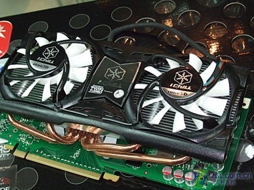 揭秘传奇显卡gtx970：究竟能战胜多少个年头？
