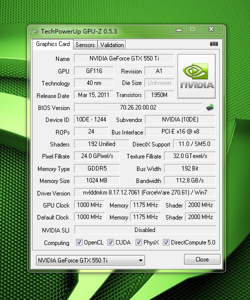 gtx1080显卡大对比：性能、散热、价格全面评测