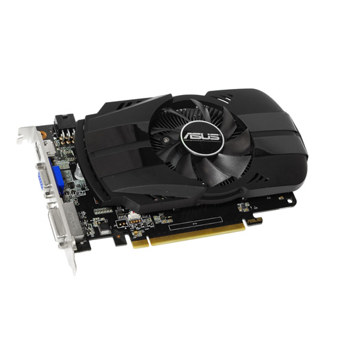 显卡选择指南：NVIDIA还是AMD？看门狗gtx460告诉你