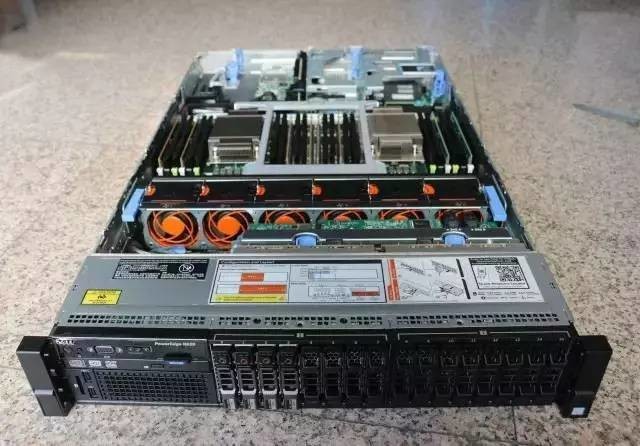AMD Ryzen 9 3950X：性能怪兽背后的稳定之力