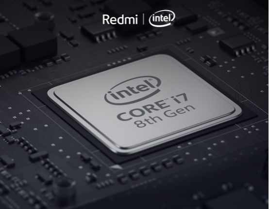 AMD PRO A6-7350B APU：速度稳定，游戏畅享，IT工程师的完美选择  第1张