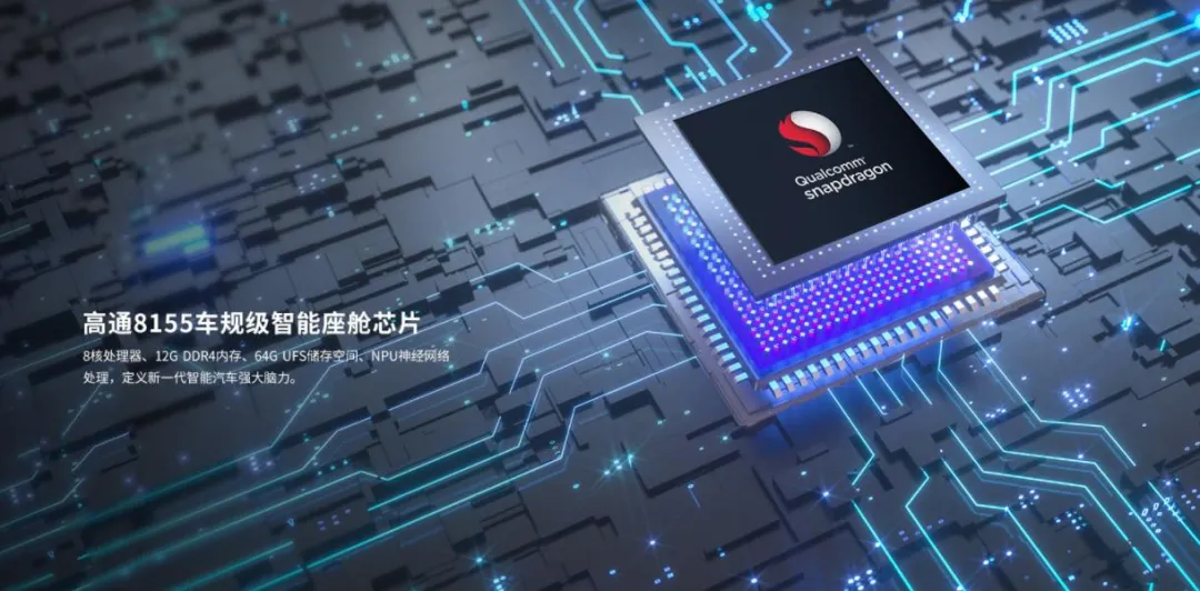 AMD PRO A6-7350B APU：速度稳定，游戏畅享，IT工程师的完美选择  第2张