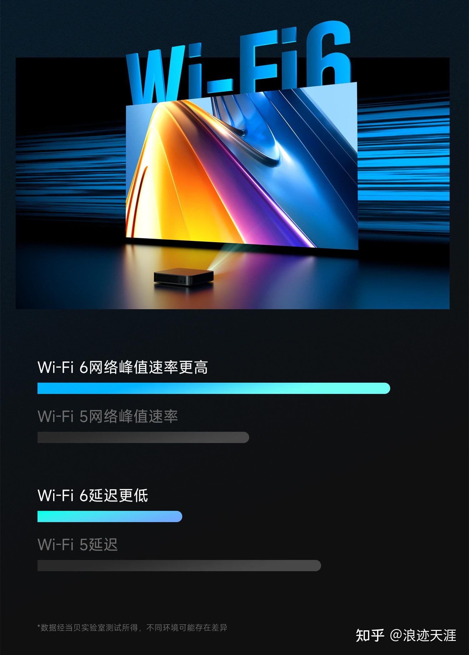 AMD PRO A6-7350B APU：速度稳定，游戏畅享，IT工程师的完美选择  第4张