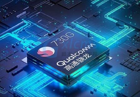 AMD PRO A6-7350B APU：速度稳定，游戏畅享，IT工程师的完美选择  第5张