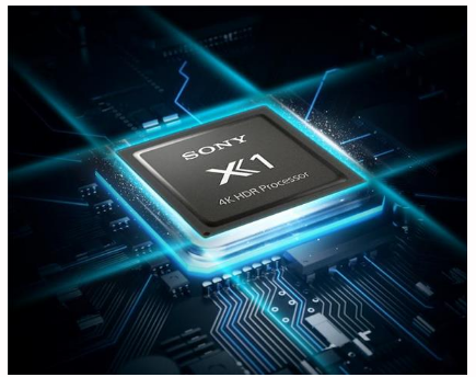 AMD PRO A6-7350B APU：速度稳定，游戏畅享，IT工程师的完美选择  第6张