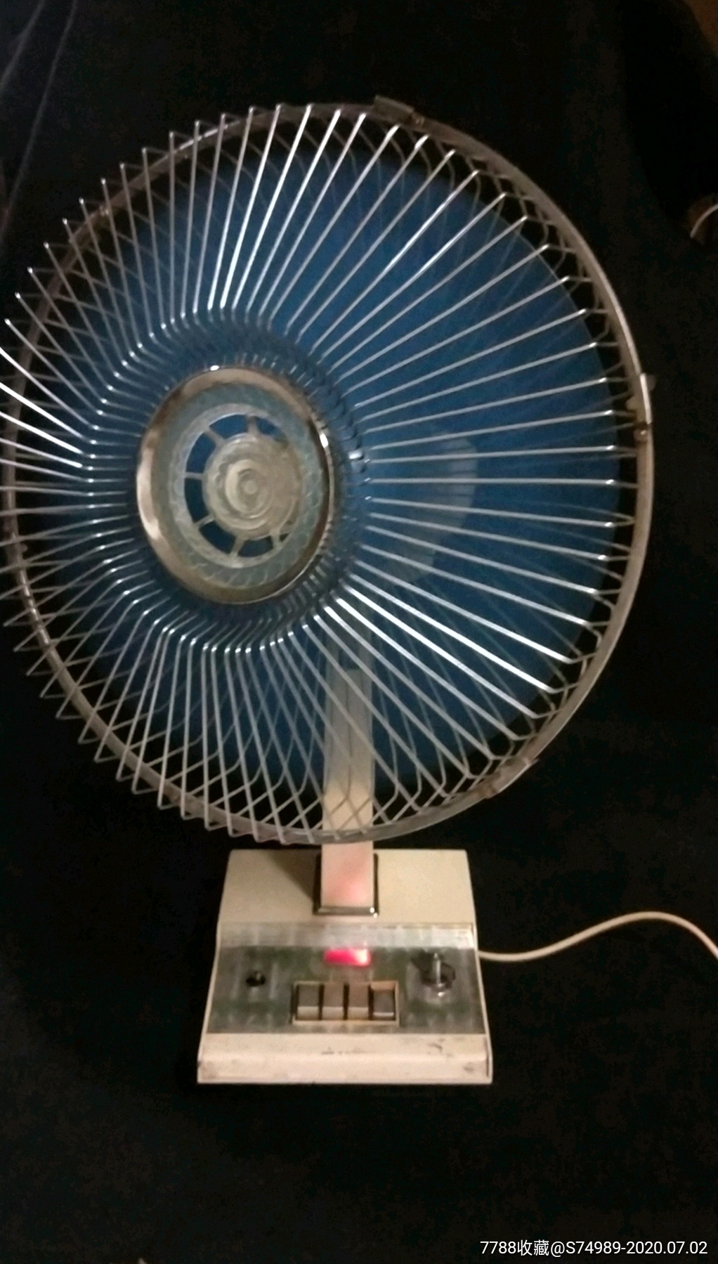 hd7750 vs gtx650ti：游戏性能对比，哪款更胜一筹？
