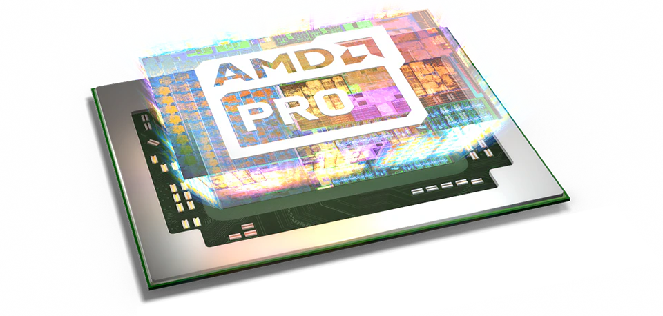 AMD Ryzen™ 7 3800XT 轻松游戏、畅快编辑！AMD Ryzen 3800XT，性能爆表，速度猛如虎  第3张
