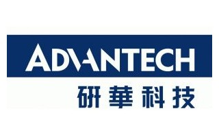 AMD Ryzen™ 7 3800XT 轻松游戏、畅快编辑！AMD Ryzen 3800XT，性能爆表，速度猛如虎  第5张