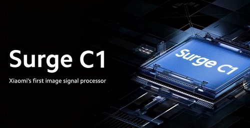 AMD Ryzen™ 7 3800XT 轻松游戏、畅快编辑！AMD Ryzen 3800XT，性能爆表，速度猛如虎  第6张