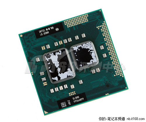 酷睿2 E8600：经典之作，性能稳定如一  第3张