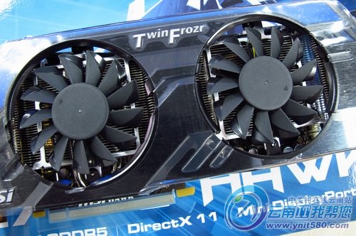 gtx980sli电源：解密高性能游戏的稳定利器  第4张